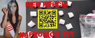 a pvp Первоуральск