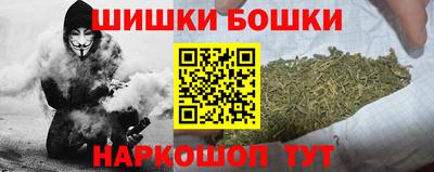 гидропоника Пенза