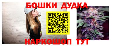 a pvp Первоуральск
