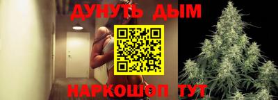 a pvp Первоуральск