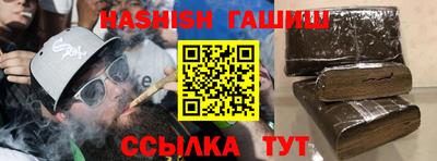 a pvp Первоуральск